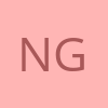 Nina Grigoreva profile picture