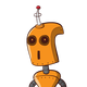 citrag