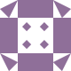 wmoskal Avatar