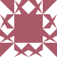 sincere nice Avatar