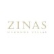 Profile picture of Zinas Luxury Villas