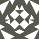 xeros Avatar