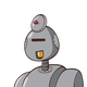 iro0108