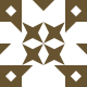 tearvisus Avatar