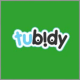 Profile picture of Tubidy Netza