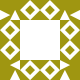 aqsa arshad Avatar