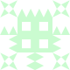 Ismatjon Avatar