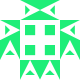 Mark Avatar