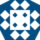 user75278 Avatar