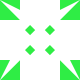 user2121992 Avatar