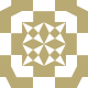 user1067564 Avatar