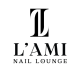 laminaillounge