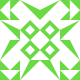 CaptainCobol Avatar