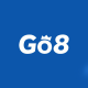 Foto del perfil de go8jpnet