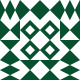 justinb138 Avatar