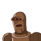 nathanielkelly93
