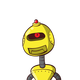 mactechmann
