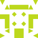 Avatar service: Gravatar.com