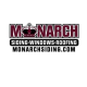 Profile picture of Monarch Siding, Windows, & Roofing, Inc.