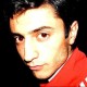 Ararat Harutyunyan Avatar