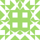 gdg Avatar