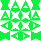 xorneyToad 'satchel Avatar