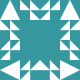 Niamath Avatar