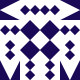 full_stuck_developer Avatar