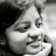 Arunima Shah