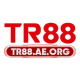tr88aeorg1 kullanıcısının profil fotoğrafı