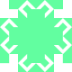 user2105000 Avatar