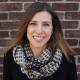 Meredith Towbin's Blog