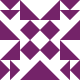 RoyalRagger Avatar