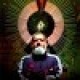 Avatar de wjneves