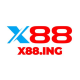 Foto del perfil de X88 - Nhà Cái