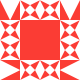 Inkblot Avatar