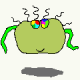 Profile photo of preksha