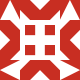 crazyDelight Avatar