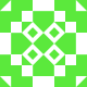 slicerdicer Avatar