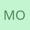 User profile