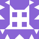 Phillip's user avatar
