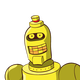 jincccc