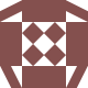 NodeNodeNode Avatar