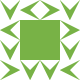 user3472810 Avatar