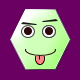 Read Around The World Challenge user profile avatar for Luke