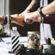 Profile picture of coworkingspaceinjohartown