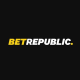 bet-republik