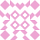jchen86 Avatar