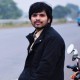 Pavan Kumar Polavarapu Avatar