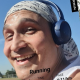 Doga Siyli Avatar